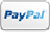 payment_icon_1
