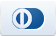 payment_icon_5