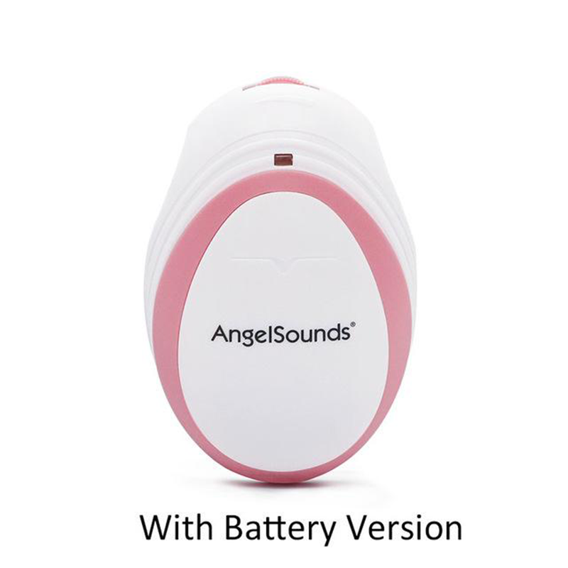 pink-with-battery