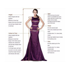 Custom Made Princess Ball Gown Wedding Dress Lace V-neck Off The Shoulder Elegant Arabic Beaded Wedding Gowns vestido de noiva