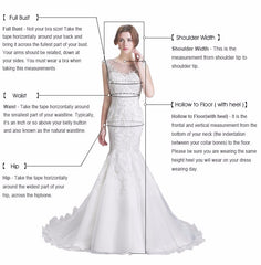 Fsuzwel Gorgeous Appliques Chapel Train Lace Ball Gown Wedding Dress 2019 Sexy Scoop Neck Long Sleeve Beaded Princess Bride Gown