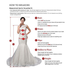 Vestido De Noiva Luxurious Wedding Dress Long Sleeves 2018 Ball Gown Beading Dubai Arabic Muslim Wedding Gowns Bridal Dresses