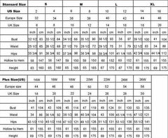 BEPEITHY Ball Gown Princess Wedding Dress Full Sleeves With Belt Vestido De Novia 2019 Lace Vintage Bridal Dresses Casamento
