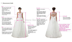 BEPEITHY Ball Gown Princess Wedding Dress Full Sleeves With Belt Vestido De Novia 2019 Lace Vintage Bridal Dresses Casamento