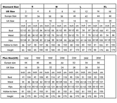 Sexy Illusion Appliques Lace Mermaid Wedding Dresses Long Sleeve Scoop Detachable Train Bride Dress Custom Vestido De Noive