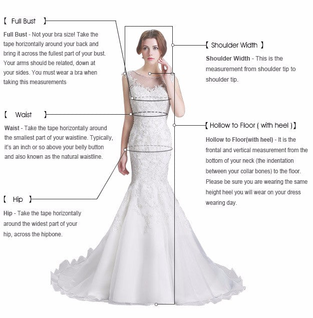 Fsuzwel Gorgeous Appliques Chapel Train Ball Gown Wedding Dresses 2019 Luxury Beaded Boat Neck Princess Bridal Gowns Plus Size