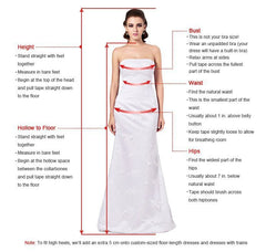 Luxurious Royal Train Wedding Dress 2019 New Long Sleeves Ball Gown Bridal Dress Vestidos Dubai Arabic Muslim  Wedding Gowns