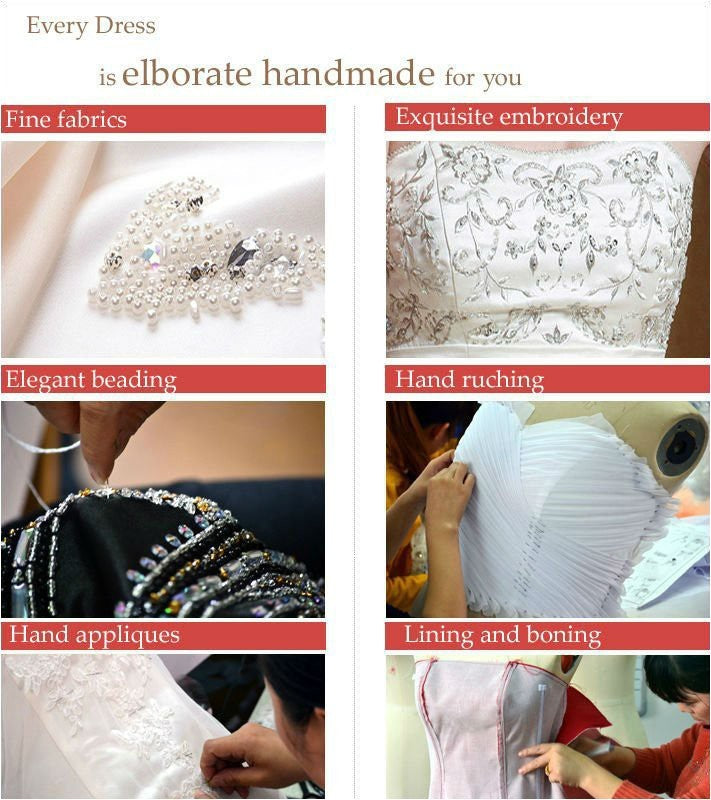 mermaid Luxury Lace Appliques boat neck Bling Bridal Gown Elegant Feathers 2018 robe de mariage mother of the bride dresses