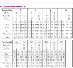 2019 New Arrive Gelinlik Spaghetti Straps V-neck Backless Beading Appliques Lace Sexy Mermaid Wedding Dress Vestido Noiva Sereia