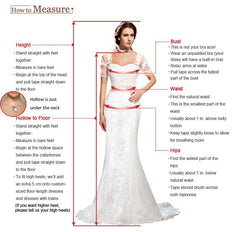 Waulizane Chic Organza Bridal Gowns Exquisite Embroidery Appliques O-Neck 2 In 1 Detachable Train Wedding Dress Customize Made