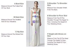 Julia Kui New Arrival Shiny Beading Pearls Appliques Lace Bridal Dress Scoop A-line Wedding Dress Chapel Train Vestido de noiva