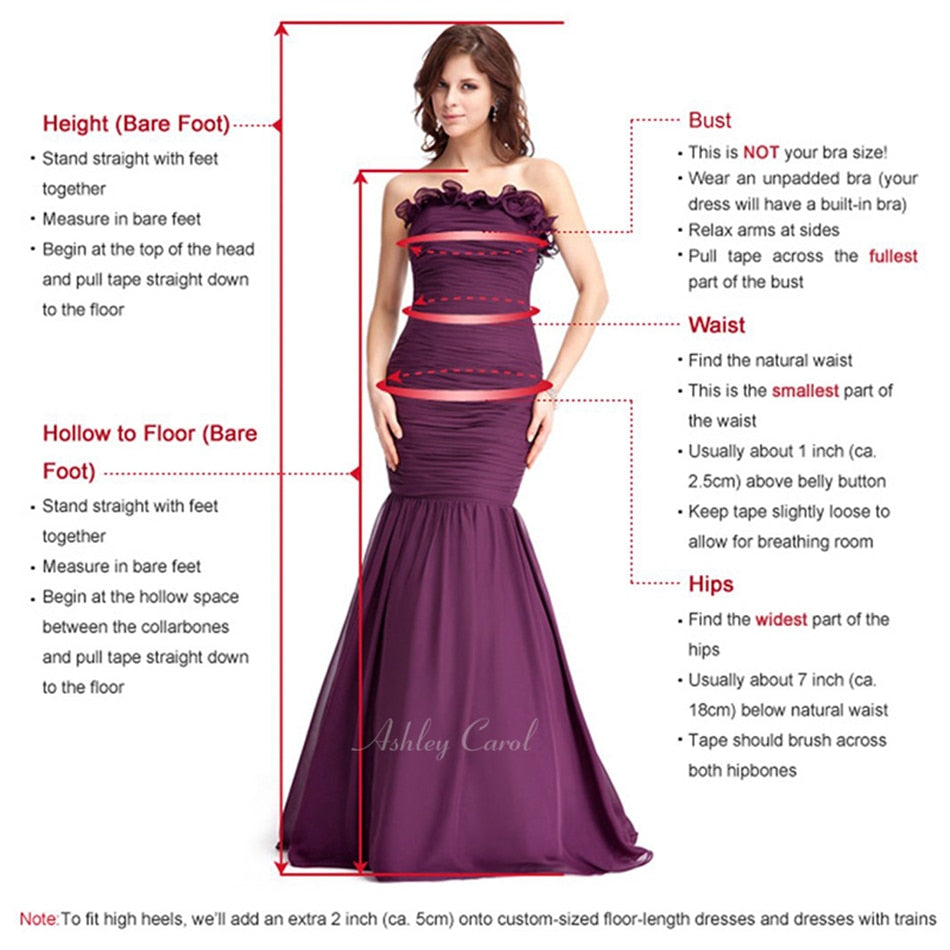 Ashley Carol Sexy Sweetheart Long Sleeve Mermaid Wedding Dress 2019 Detachable Train 2 In 1 Wedding Gowns Vestido De Noiva