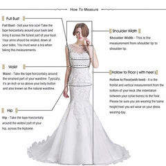 LS20479 Simple vintage Wedding Dress with wedding veil full sleeve button back o neck champagne bridal lace dress wedding gown