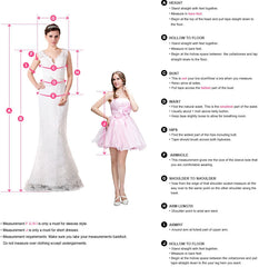 vestido novia 2019 Sexy Mermaid Wedding Dress Long Sleeve White Lace Applique Bridal Wedding Gowns Open Back Bride Wedding Dress