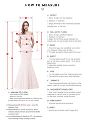 Gorgeous Lace Ball Gown Wedding Dresses 2019 Sweetheart Off The Shoulder Appliques Lace Up Back Muslim Bride Wedding Gowns