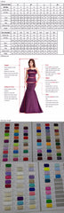Ball Gown Sweetheart Fluffy Big Train Tulle Lace Flowers Appliques Beaded Luxury Formal Wedding Dresses Bridal Gowns SV02