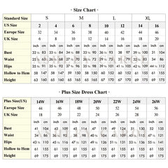 Ashley Carol Sexy Sweetheart Cap Sleeve Cathedral Train Backless Wedding Dress 2019 Lace Bride Dress Appliques Wedding Gowns