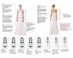 Robe de mariee New arrival 2019 New Summer Beach Wedding Dress with Straps White Open Back Wedding Dresses Vestige De Noiva