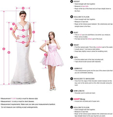 Robe De Mariee 2019 Sexy Deep-V-Neck Ball Gown Wedding Dress Sleeveless Appliques Long Train Beidal Wedding Gowns