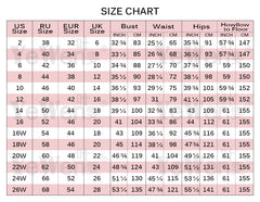 Luxury Black Sequined wedding dress 2019 sleeveless plus size wedding dresses bridal ball gown vestido de novia YeWen YW19060
