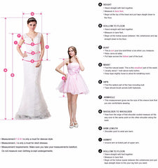 Jark Tozr Custom Made High Neck Full Sleeve Lace Beading Sequins A-line Bridal Wedding Dresses 2019 China Vestido De Casamento