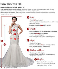 Vestido de noiva Long Sleeves Princess Wedding Dress 2019 Lace Appliques Wedding Gowns Crystal Belt Abiti da sposa