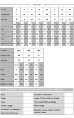 HTL794 special wedding dresses long train appliques bead o-neck short sleeves wedding gown find store vestidos de noiva princesa