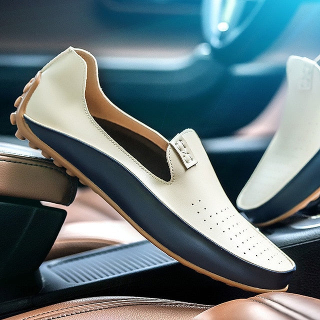 beige-men-loafers