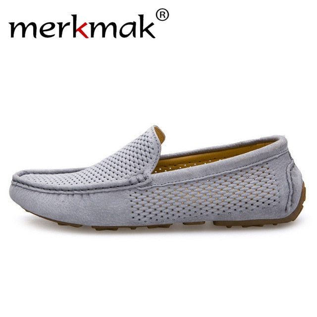 grey-loafers