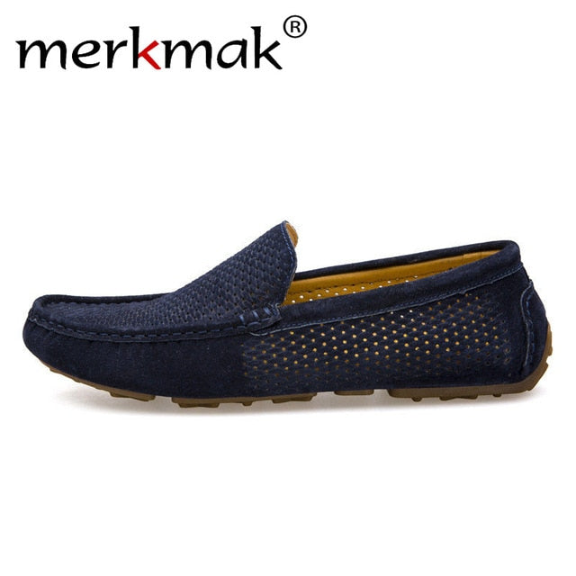blue-loafers