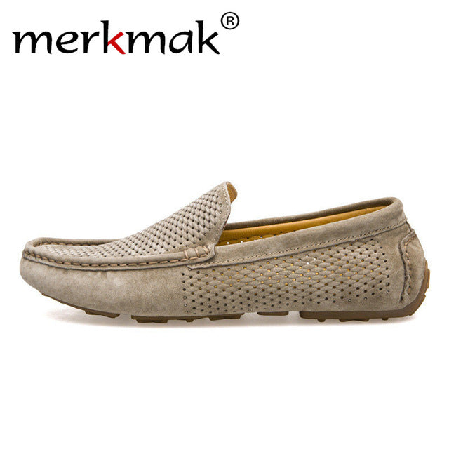 khaki-loafers
