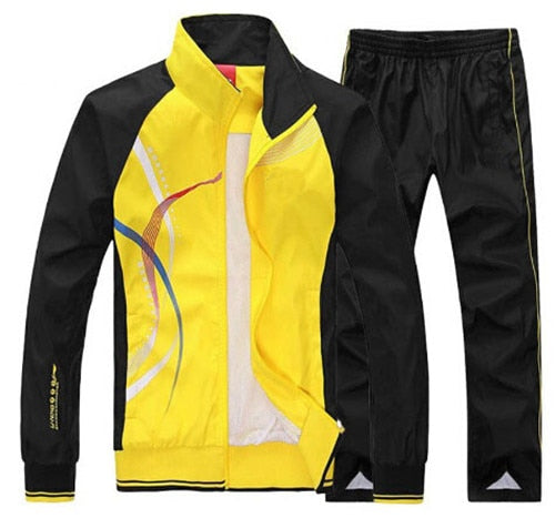 women-yellow