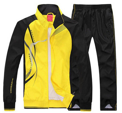 men-yellow