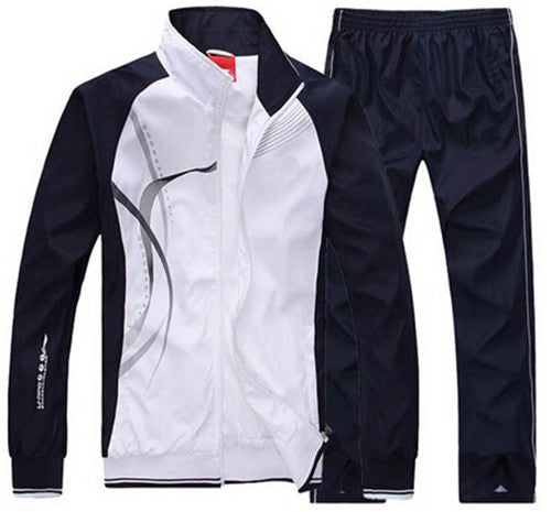 men-white