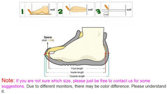 2019 Summer Breathable Mesh Shoes Mens Casual Shoes Genuine Leather Slip On Brand Fashion Summer Shoes Man Soft Comfortable