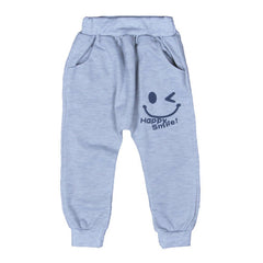 Free Shipping New 2017 Hot Sale Children cotton pants Boys Girls Casual Pants 2 Colors Kids Sports trousers Harem pants