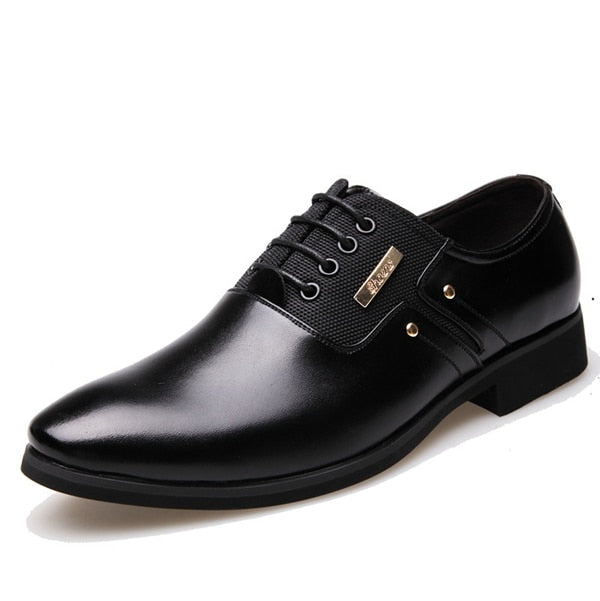 2016-black