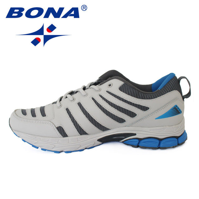 light-grey-blue
