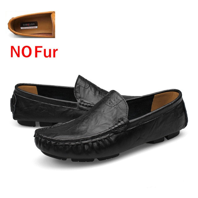 black-no-fur