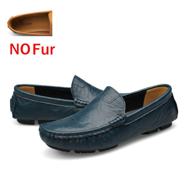 blue-green-no-fur