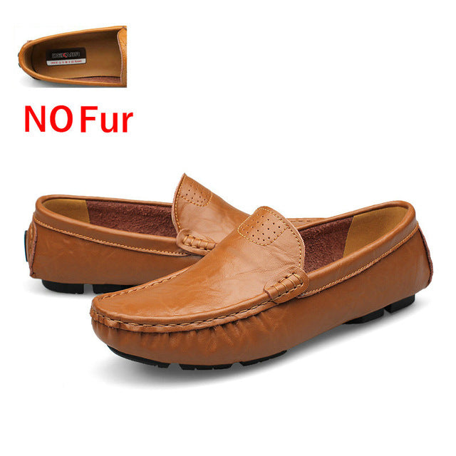 light-brown-no-fur