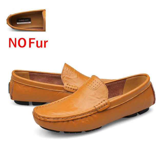 yellow-brown-no-fur