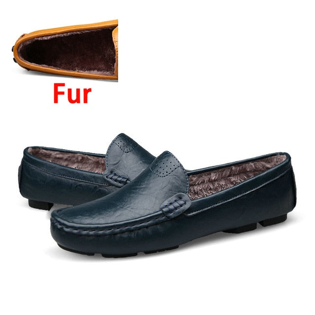 blue-fur