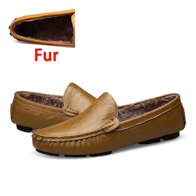 khaki-fur