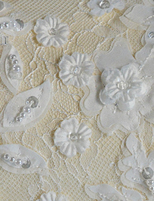 champagne-and-ivory