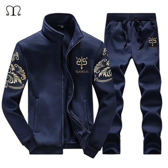 dark-blue-d38