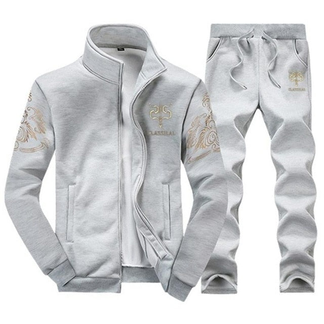 grey-d38