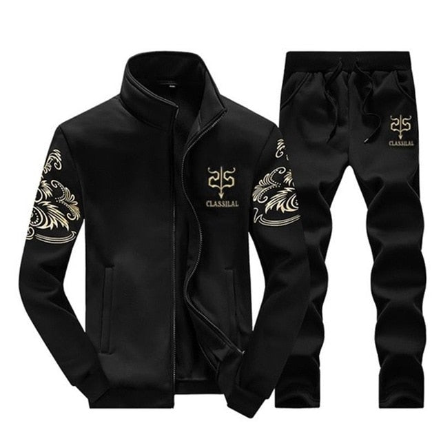 black-d38