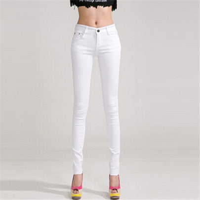 k104-white