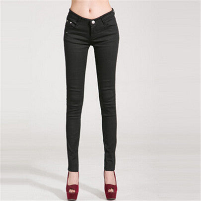 k104-black